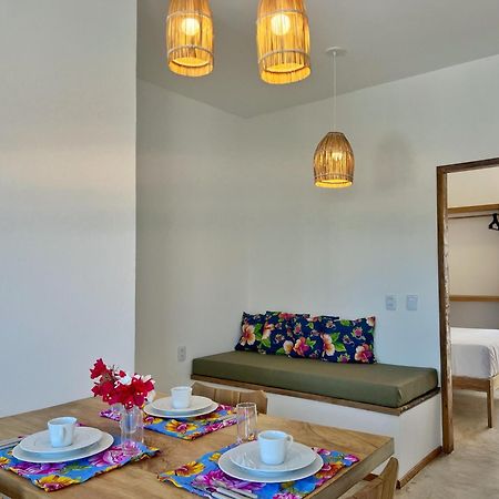 Villa Volare Prea Jucumã Dış mekan fotoğraf
